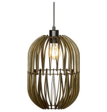 Подвесной светильник LGO MIDLAND LSP-8983