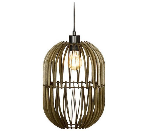 Подвесной светильник LGO MIDLAND LSP-8983