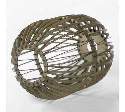 Подвесной светильник LGO MIDLAND LSP-8983