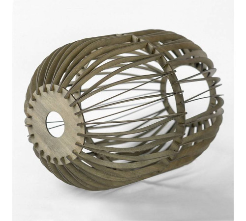 Подвесной светильник LGO MIDLAND LSP-8983