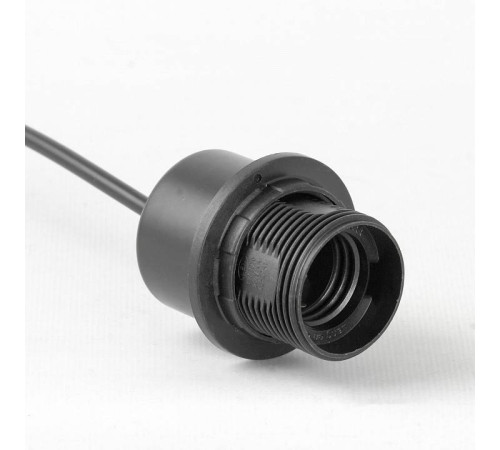 Подвесной светильник LGO MIDLAND LSP-8983