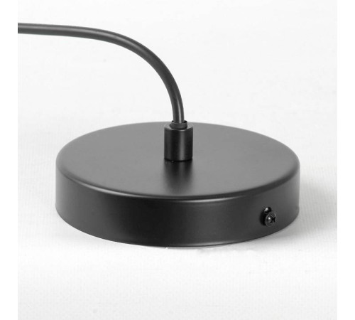 Подвесной светильник LGO MIDLAND LSP-8983