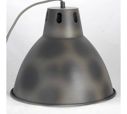 Подвесной светильник Lussole LSP-9504-DF