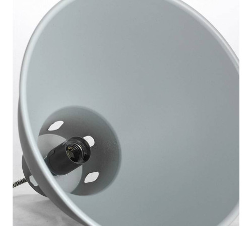 Подвесной светильник Lussole LSP-9504-DF