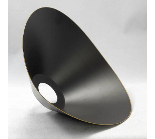 Подвесной светильник Lussole Opelika LSP-9533