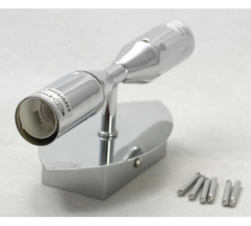 Накладной светильник LGO Leinell LSP-9553