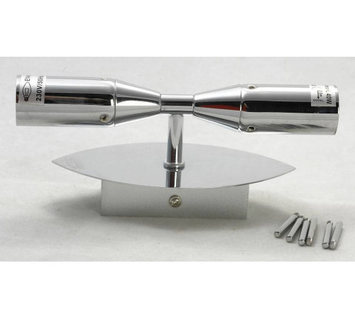 Накладной светильник LGO Leinell LSP-9553