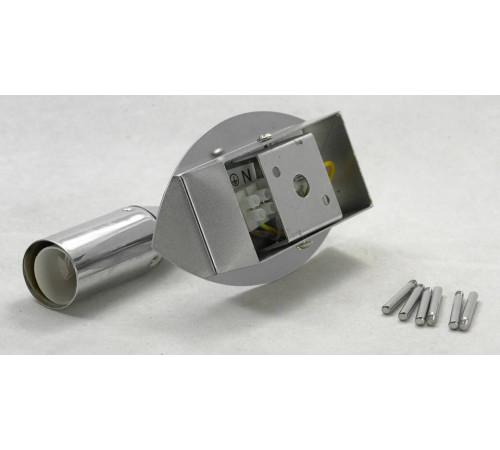 Накладной светильник LGO Leinell LSP-9553