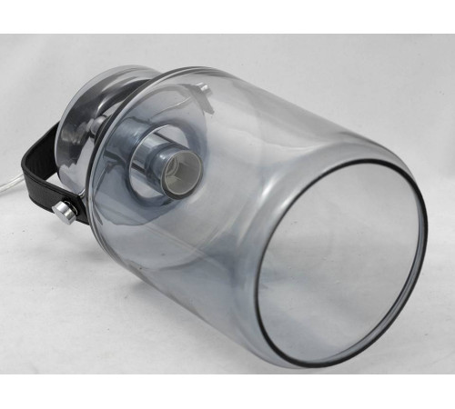 Подвесной светильник Lussole Brighton LSP-9639T