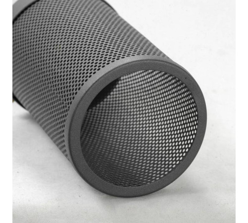 Подвесной светильник Lussole Freeport LSP-9672