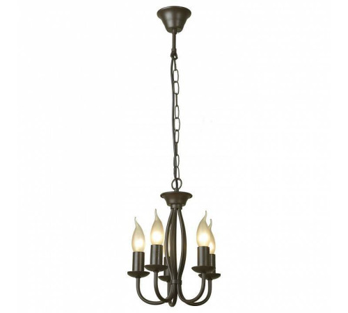 Подвесная люстра LGO Congress LSP-9913