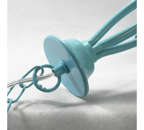 Подвесная люстра LGO Congress LSP-9914