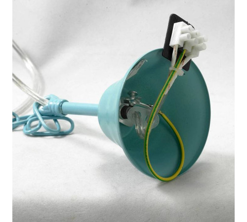 Подвесная люстра LGO Congress LSP-9914