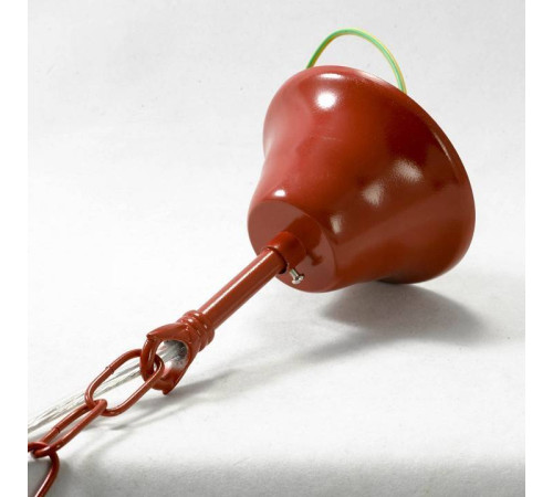 Подвесная люстра LGO Congress LSP-9915