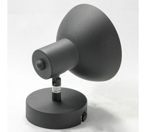 Спот Lussole Louisville LSP-9973