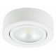Накладной светильник Lightstar Mobiled 003450