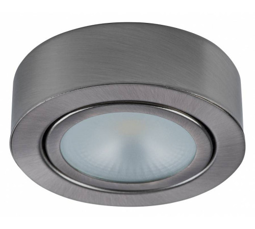 Накладной светильник Lightstar Mobiled 003455