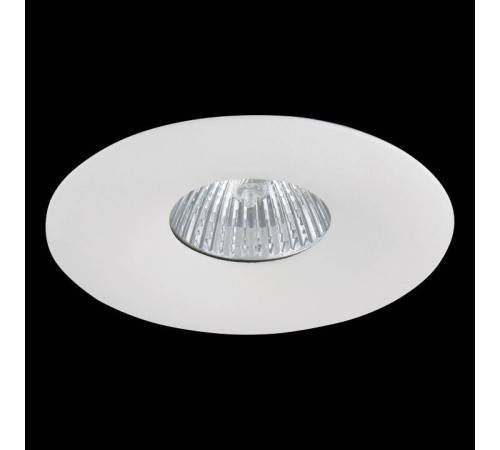 Встраиваемый светильник Lightstar Levigo 010010