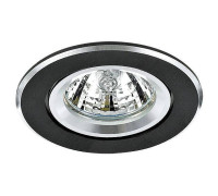 Встраиваемый светильник Lightstar Banale Weng 011008