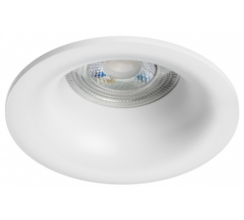 Встраиваемый светильник Lightstar Levigo 012126