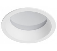 Встраиваемый светильник Lightstar Piano 012906