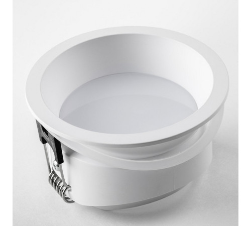 Встраиваемый светильник Lightstar Piano 012906