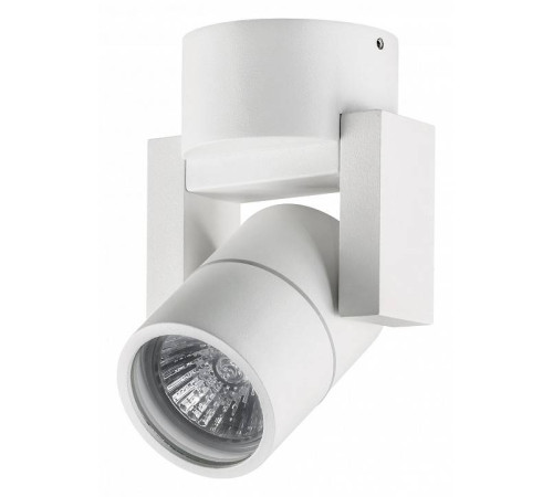 Светильник на штанге Lightstar Illumo L1 051046-IP65