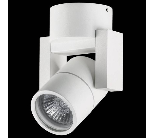 Светильник на штанге Lightstar Illumo L1 051046-IP65