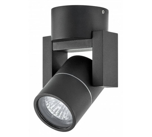 Светильник на штанге Lightstar Illumo L1 IP65 051047-IP65