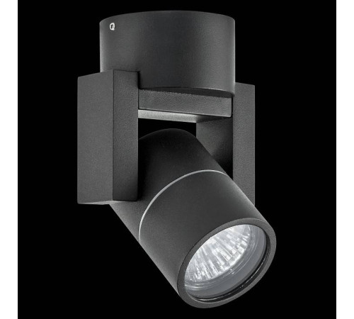 Светильник на штанге Lightstar Illumo L1 IP65 051047-IP65