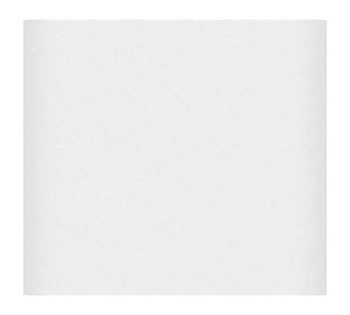 Накладной светильник Lightstar Monocco 052316-IP65