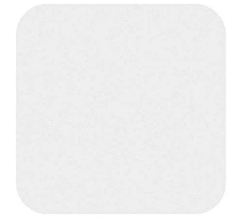 Накладной светильник Lightstar Monocco 052316-IP65