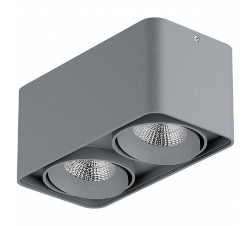 Светильник накладной Lightstar Monocco IP65 052329-IP65