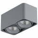 Светильник накладной Lightstar Monocco IP65 052329-IP65