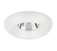 Встраиваемый светильник Lightstar Monde 071056