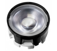 Линза Lightstar Spira 074103