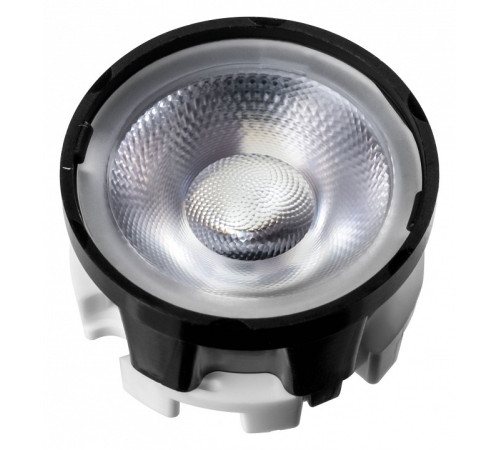 Линза Lightstar Spira 074103