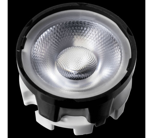 Линза Lightstar Spira 074103