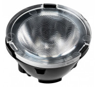 Линза Lightstar Spira 074203