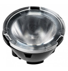 Линза Lightstar Spira 074203