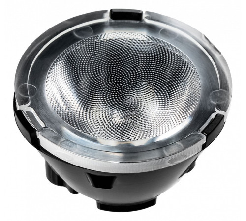 Линза Lightstar Spira 074203