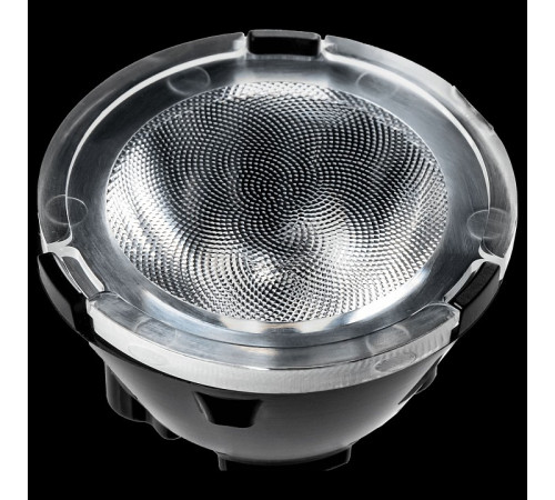 Линза Lightstar Spira 074203