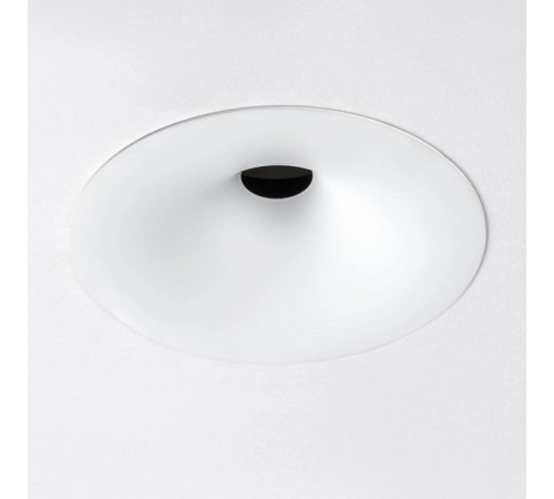 Рамка на 1 светильник Lightstar Spira 074206-11