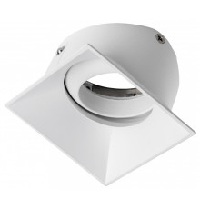 Вставка декоративная Lightstar STELLA BASE 075246