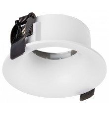 Рамка встраиваемая для светильника Lightstar STELLA BASE 075306