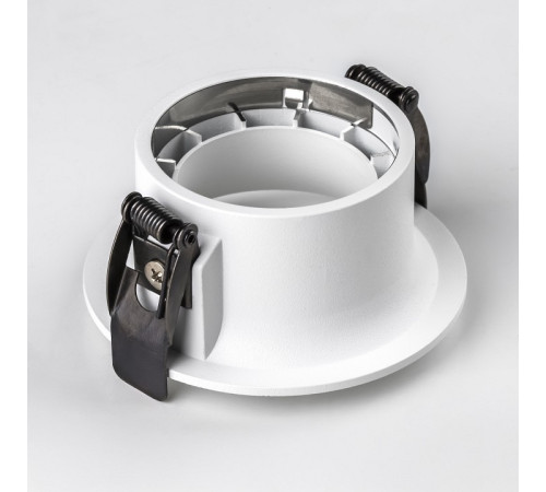 Рамка встраиваемая для светильника Lightstar STELLA BASE 075306