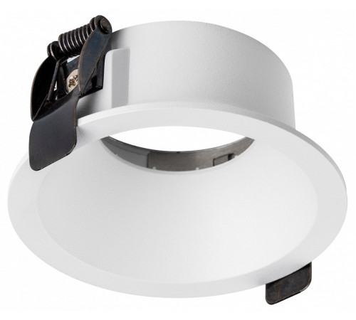 Рамка встраиваемая для светильника Lightstar STELLA BASE 075406