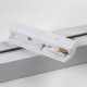 Накладной светильник Lightstar Lilla 202136