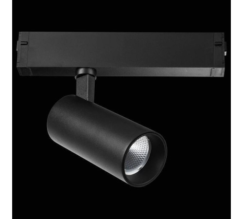 Светильник на штанге Lightstar Teta 205037R