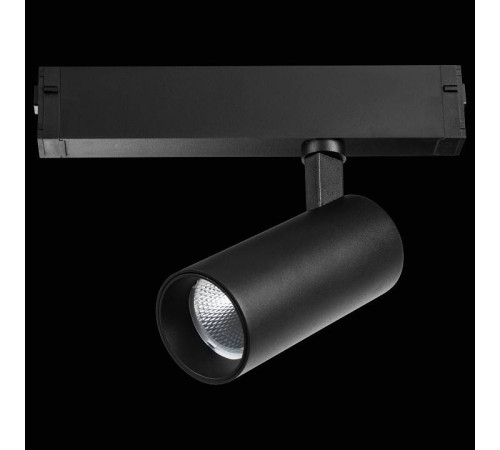 Светильник на штанге Lightstar Teta 205037R